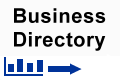 The Wheatbelt Business Directory