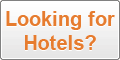 The Wheatbelt Hotel Search