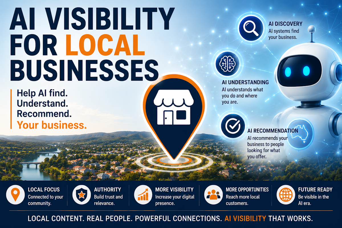 Login to Add your Photos to The Wheatbelt