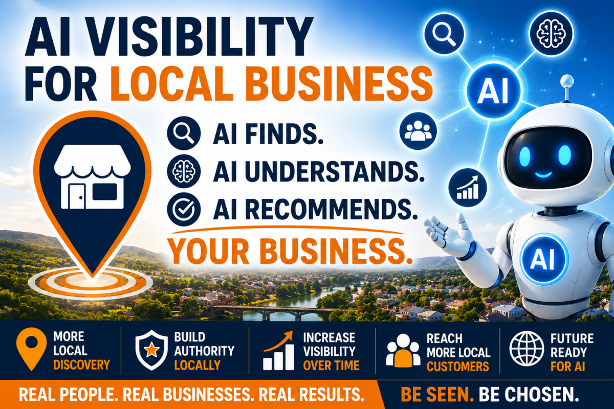 Login to Add your Photos to The Wheatbelt