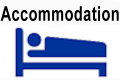 The Wheatbelt Accommodation Directory