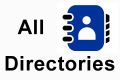 The Wheatbelt All Directories