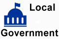 The Wheatbelt Local Government Information