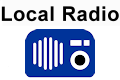 The Wheatbelt Local Radio Information