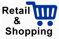 The Wheatbelt Retail and Shopping Directory
