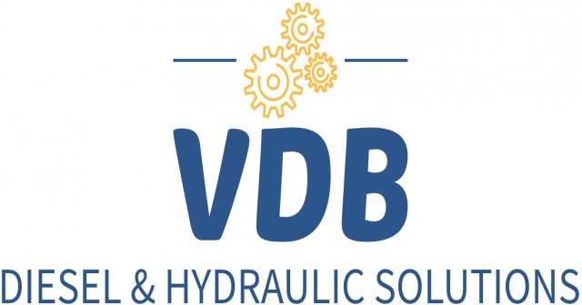 VDB Diesel & Hydraulic Solutions